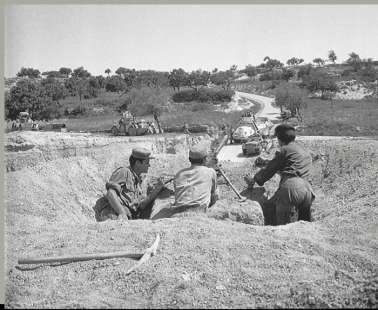 Τουρκική εισβολή στην Κύπρο το 1974
