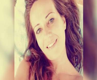 Απέραντη Θλίψη για τον Άδικο Χαμό της Αλεξάνδρας από Κορωνοϊό