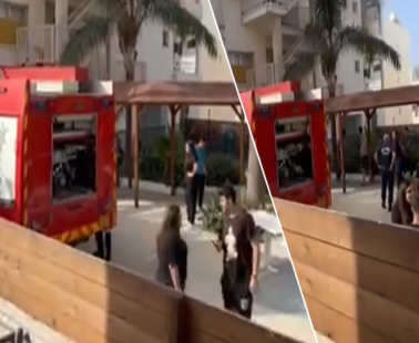 «Ναρκωτικά και εκπόρνευση» στη δομή ανηλίκων