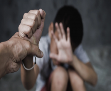 Κακοποίησε 8χρονο αγοράκι μέσα σε θρησκευτικό χώρο