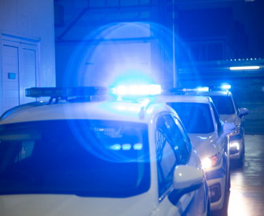 Άφησε την 11χρονη κόρη του μόνη στην Κύπρο