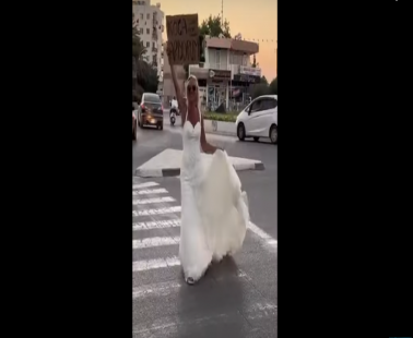 Απίστευτο περιστατικό στην Αμμόχωστο
