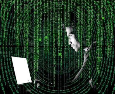 Με αυτό το e-mail επιτήδειοι προσπαθούν να ξεγελάσουν τους πολίτες