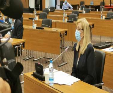 Σε νέα εποχή από το 2021 οι Κοινωνικές Ασφαλίσεις