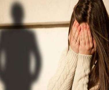 Μειώθηκε λόγω παραδοχής η ποινή σε πατέρα που κακοποίησε σεξουαλικά την κόρη του