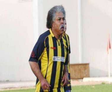 Απεβίωσε η σύζυγος του Λοΐζου Μαυρουδή, Σαλώμη