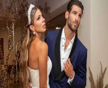 Αργυρός: Αυτό είναι το όνομα που θα πάρει ο γιος του