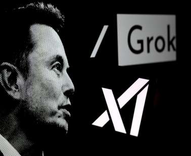 Ο Έλον Μασκ λανσάρει την «Grokipedia» ως αντίπαλο της Wikipedia
