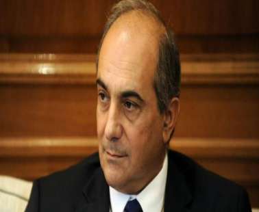 Ετοιμάζει βιβλίο ο Συλλούρης