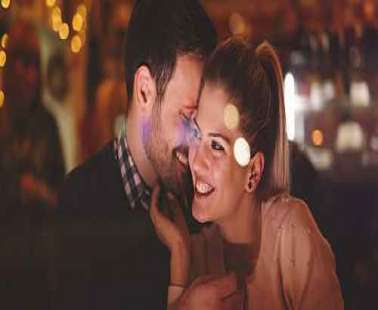Singles Night Out: 28 Ιουλίου 2023