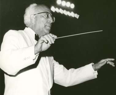 Solon Michailidis