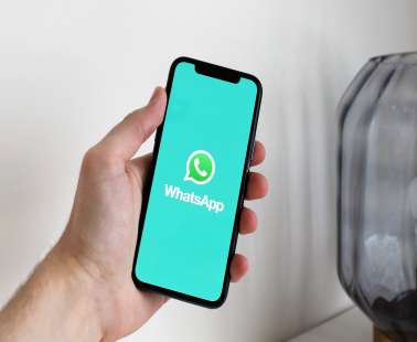 Τέλος το WhatsApp για δεκάδες smartphones με το νέο έτος