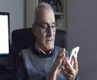 Ελλάδα: Δημιουργήστε αυτόματα SMS στο 13033