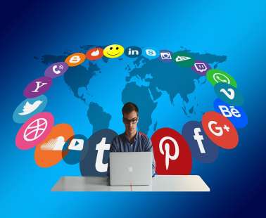 Ζητείται Social Media Manager