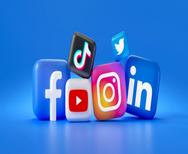 Τίτλοι τέλους στα social media για ανήλικους και στην Κύπρο