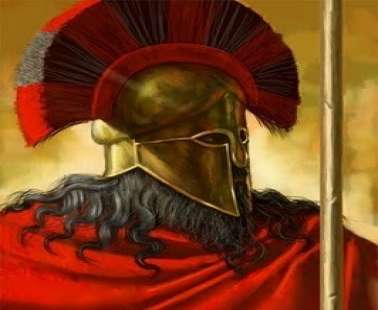 Βασιλιάς Αγησίλαος Β’