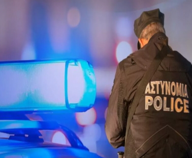 Πρόστιμο ακόμη και για… αργή οδήγηση στην Κύπρο