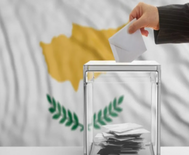 Σε λειτουργία το “Πού Ψηφίζω” για τις Βουλευτικές Εκλογές 2026