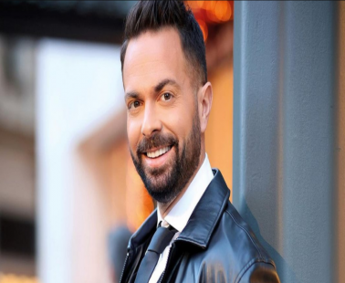 Κατακλυσμός στο Λατσί με Ηλία Βρεττό