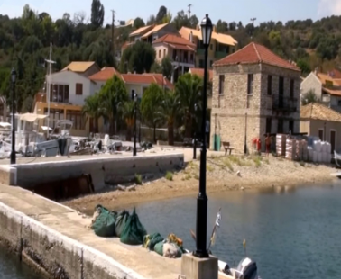 Καστός