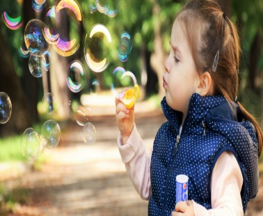 Sun Fiesta στο Κολοσσί