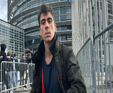 Σενάρια και παρασκήνιο για την έδρα της Άμεσης Δημοκρατίας