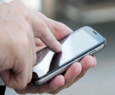 SMS – παγίδα για εξώδικα τροχαίας