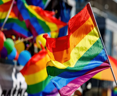 Τέλος στα εμπόδια για το Budapest Pride