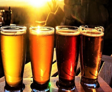 Το Beer Phelstival επιστρέφει στο Πελένδρι