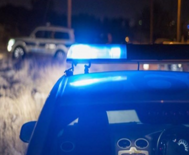 Σαρωτικοί έλεγχοι της Αστυνομίας σε όλη την Κύπρο