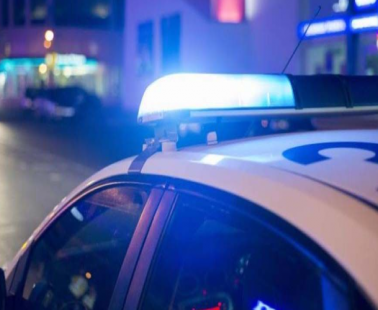 Μπαράζ ελέγχων από την Αστυνομία
