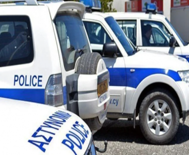 Στο μικροσκόπιο κύκλωμα στη Λάρνακα