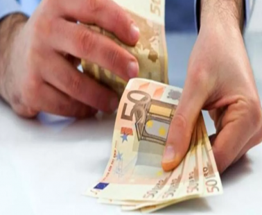 Ανοίγουν οι αιτήσεις για τα επιδόματα ορεινών και απομακρυσμένων περιοχών