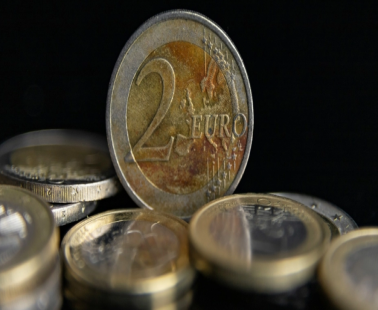 Από 2 ευρώ σε 2.600 ευρώ
