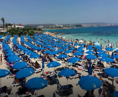 «Πληρώνεις αν θέλεις»