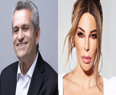 Λαϊκό ξεφάντωμα στον Άγιο Ιωάννη Πιτσιλιάς