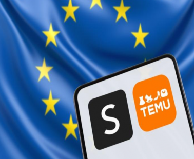 Νέες χρεώσεις σε TEMU και SHEIN: Πότε θα πληρώνετε επιπλέον €3 ανά προϊόν