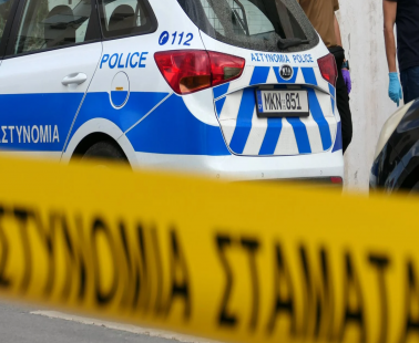 Λεμεσός: Χρεώθηκε το υπηρεσιακό όπλο, αποχώρησε από την υπηρεσία και λίγο αργότερα σημειώθηκε η τραγωδία