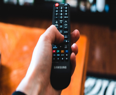 Τέλος η προθεσμία για τη μετάβαση στο DVB-T2