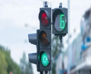Κάμερες: Ξανά στο τραπέζι τα χρονόμετρα