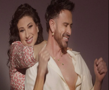 «Disco Καλοκαίρια» στη Λευκωσία