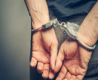Έρευνα για καταγγελία 19χρονης