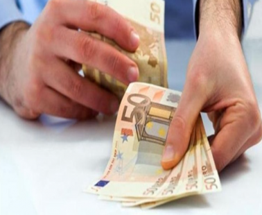 «Εκτός λειτουργίας» για λίγες ώρες οι ηλεκτρονικές αιτήσεις επιδομάτων