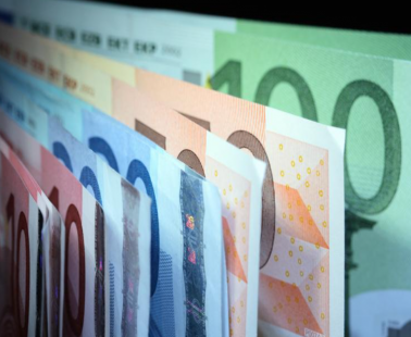 Ξεκινά η ίδρυση της νέας Παγκύπριας Συνεργατικής Τράπεζας