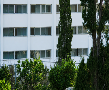 Τραγωδία στην Πάφο