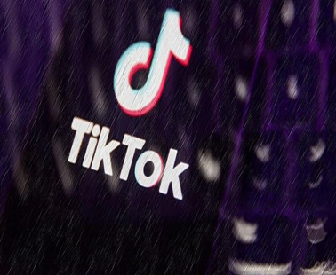 Σάλος με το βίντεο ΑμεΑ