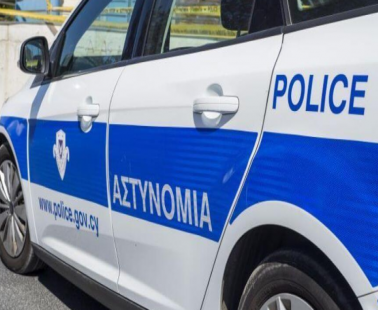 Χειροπέδες σε δύο για το βίντεο που προκάλεσε οργή
