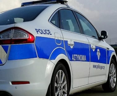 Υπόθεση βίντεο εξευτελισμού ΑμεΑ