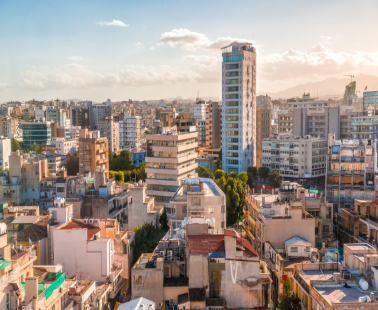 «Ενοίκιο Έναντι Δόσης»: Διαγραφή δανείου και προστασία της κύριας κατοικίας