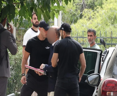 Γιατρός Μαζωνάκη: Σεμινάρια, συνέδρια και «τεχνογνωσία»